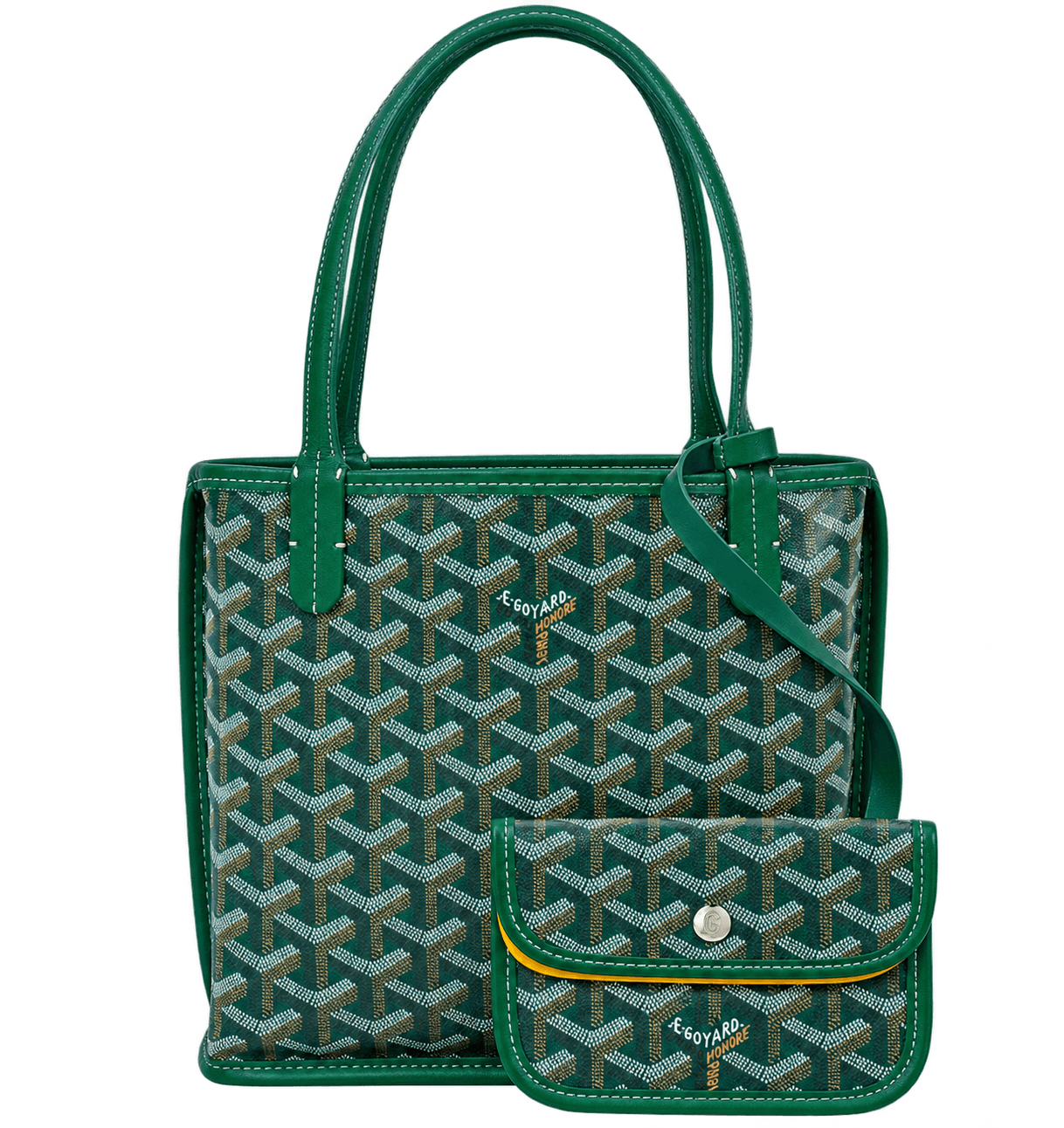 Archived product image