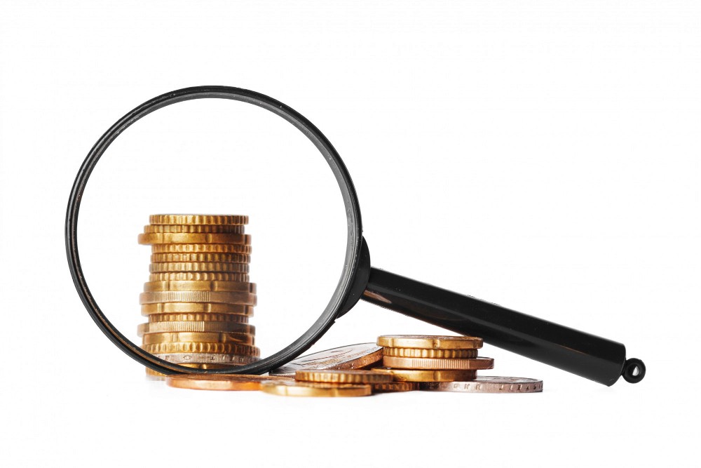 comment demander ma prime renov