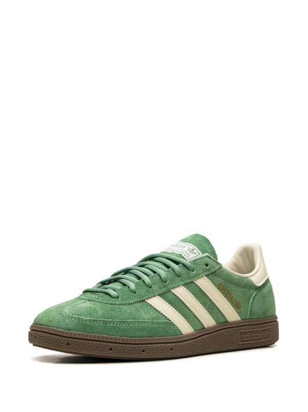 Adidas Spezial