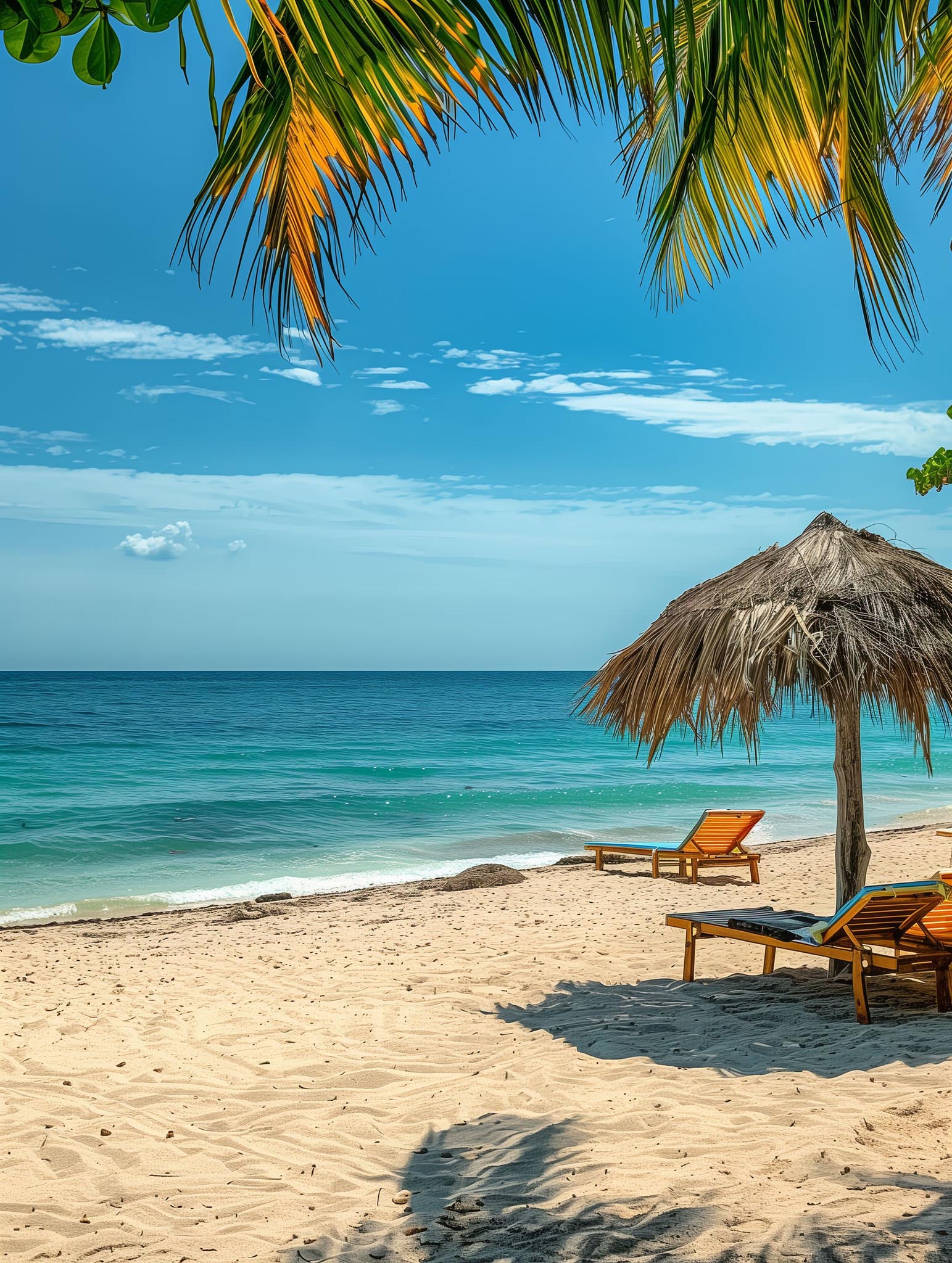 Dicas de Segurança em Viagens