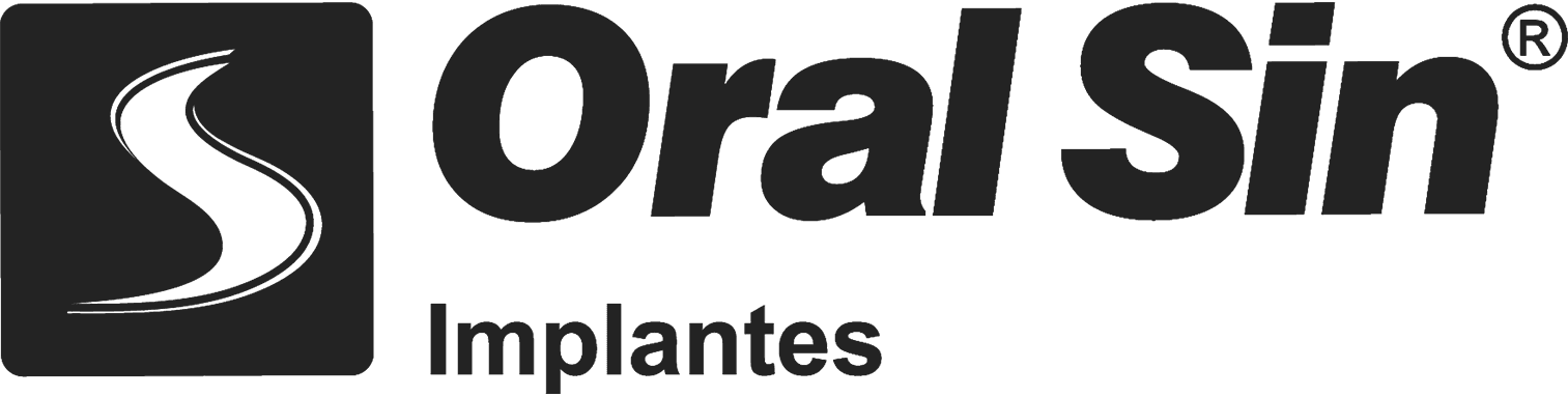 Logo-image