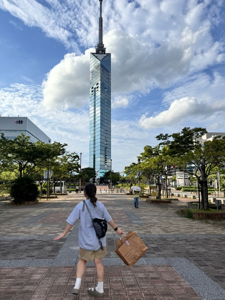 Coastal Scene with Boats