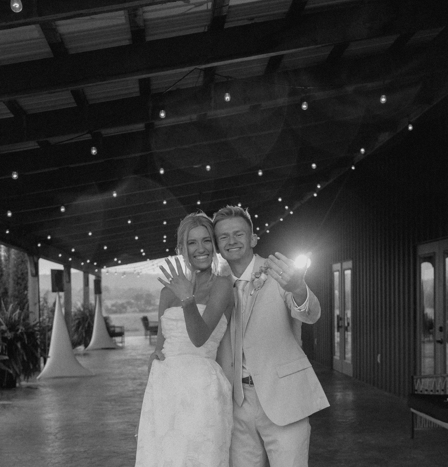 The image featured in the middle of the about us page