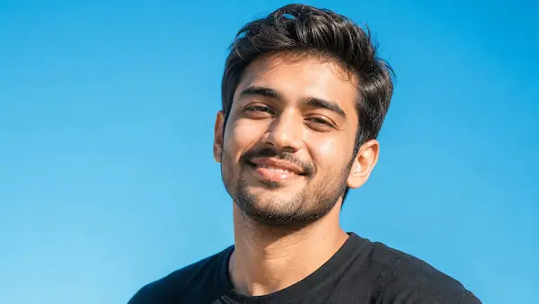 team member image