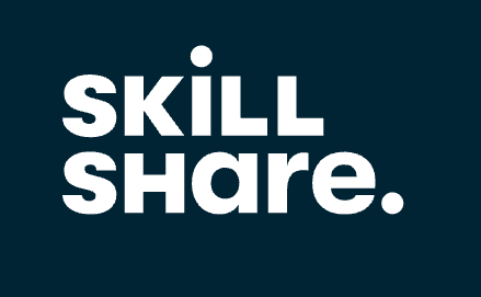 Skill Share