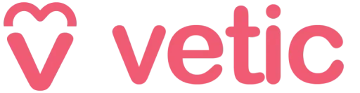 Vetic