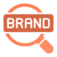 Brand Discovery