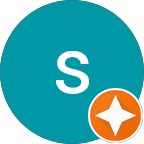 Propriétaire Paquette Photographie