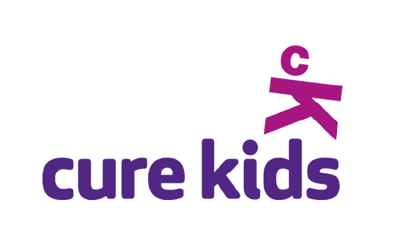 Cure Kids