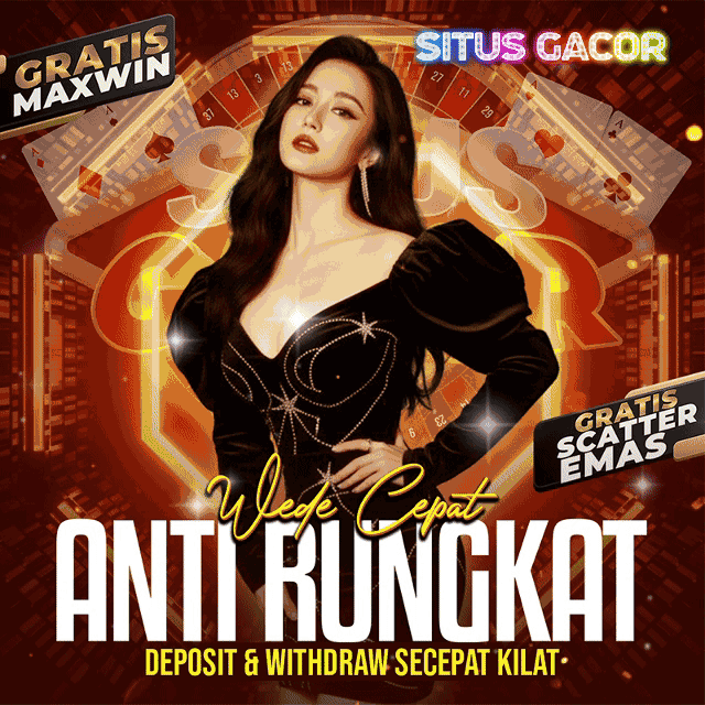 anginhoki17 situs resmi dan terpercaya indonesia