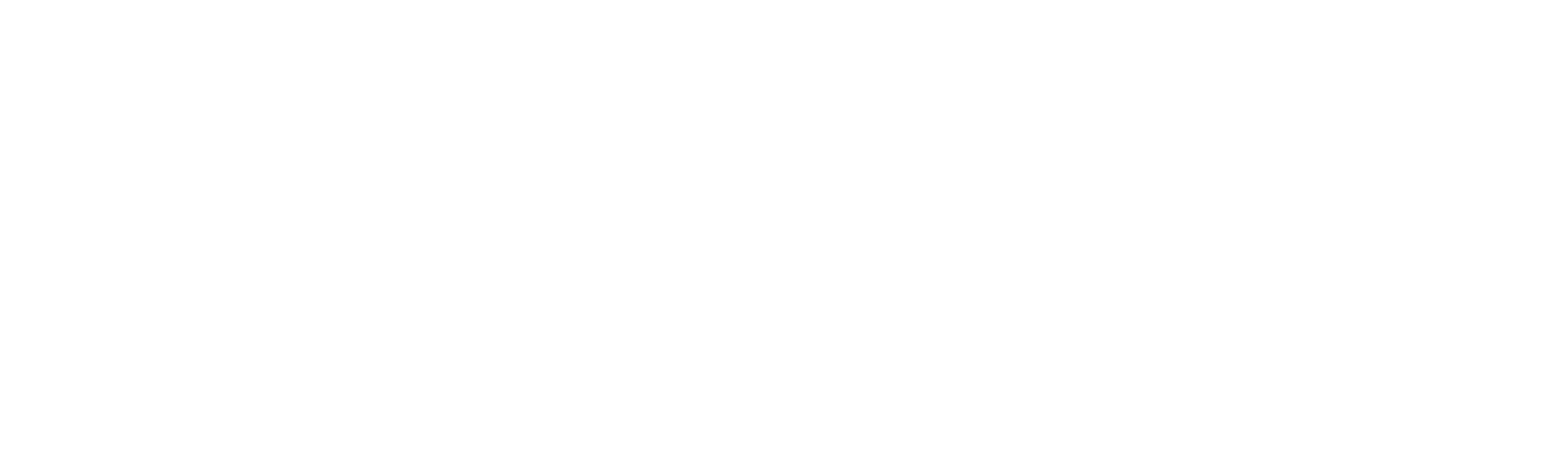 Logo Company