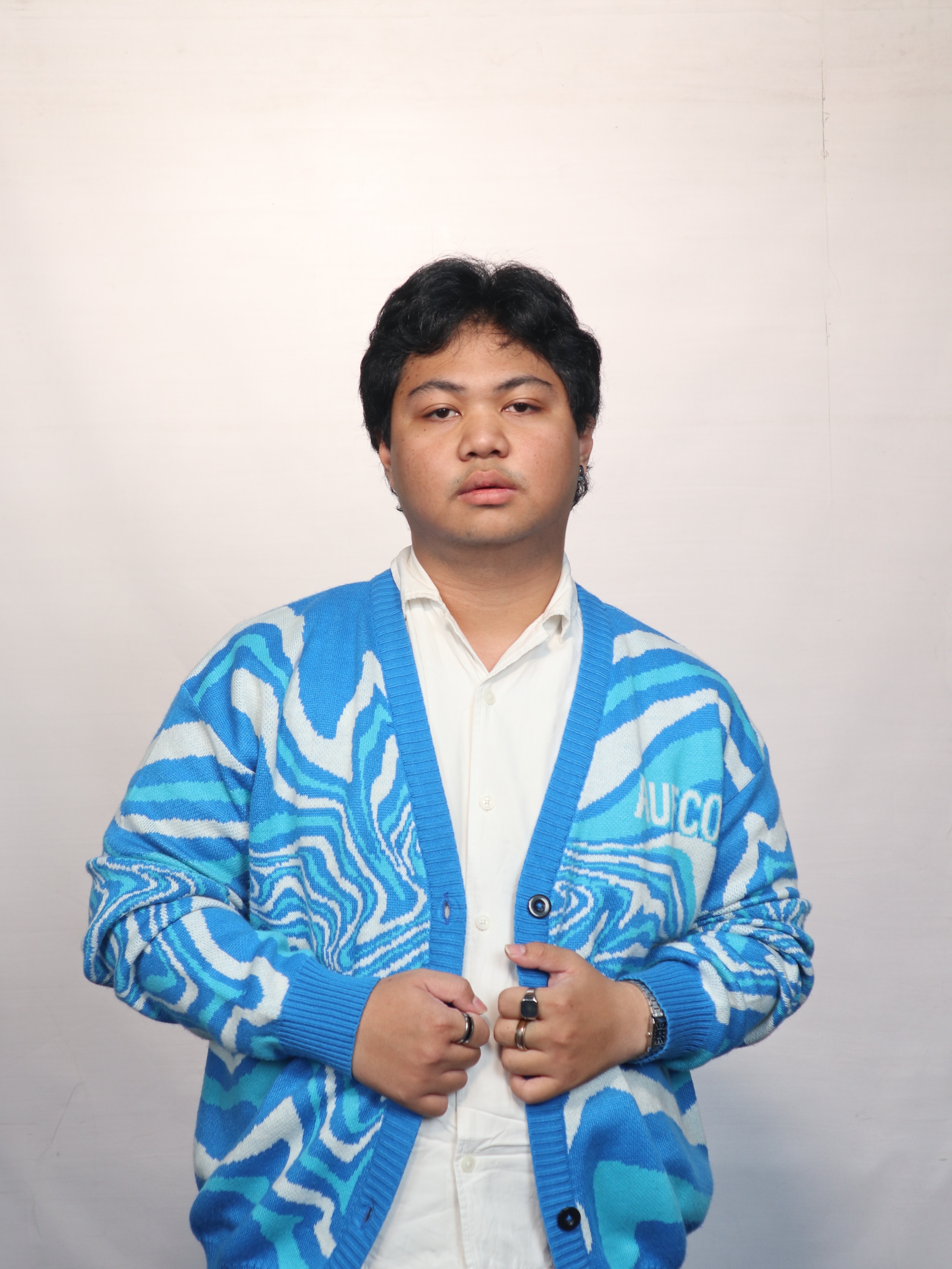 Muhammad Raihan Revanza