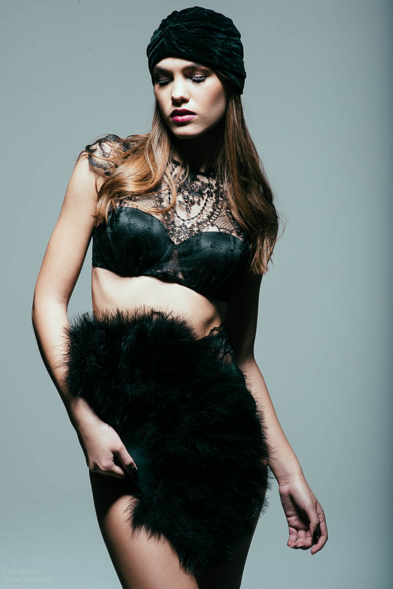 Photographer: Sergei Chyrkov. Фотограф: Сергей Чирков