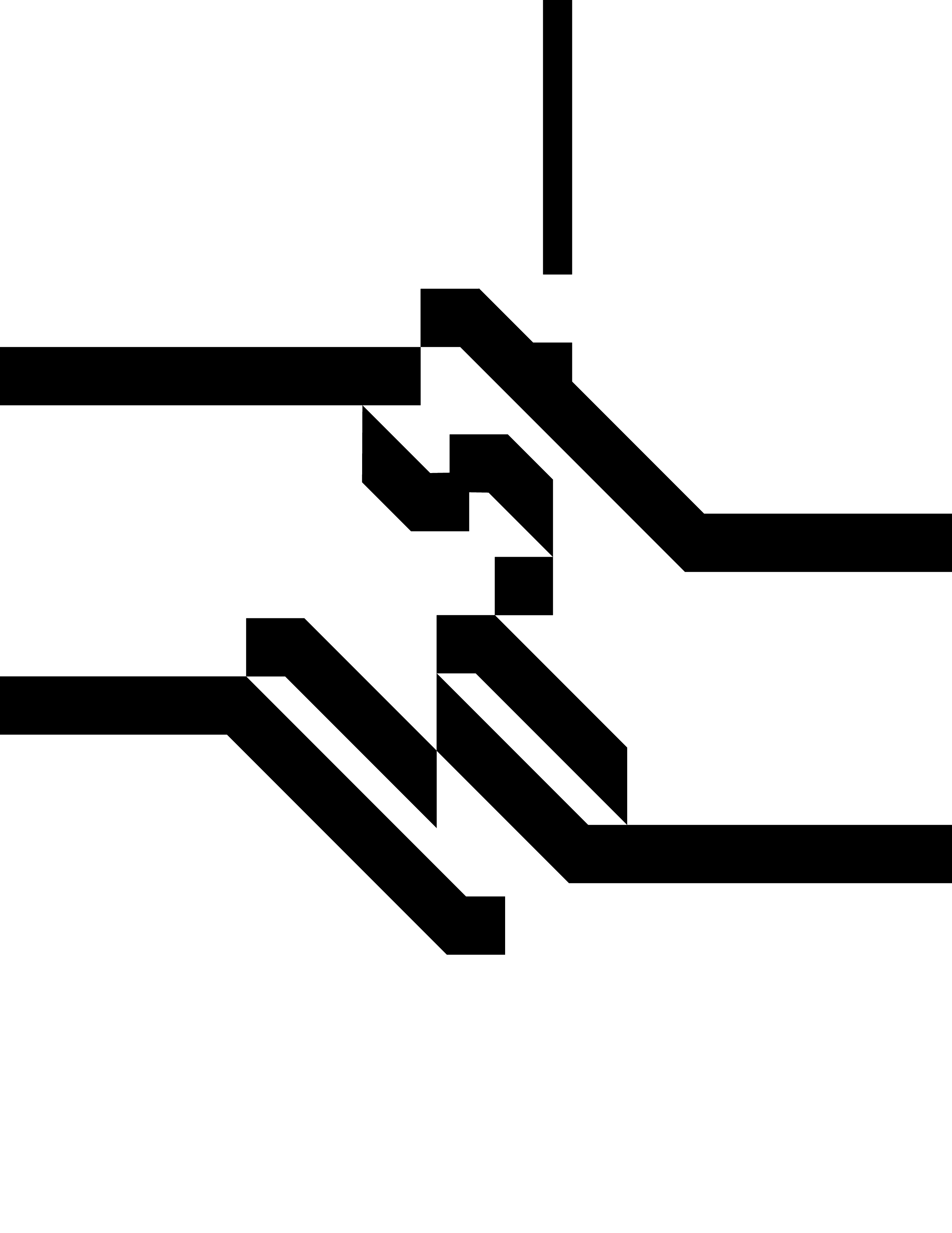 a blurry photo of a person on a snowboard