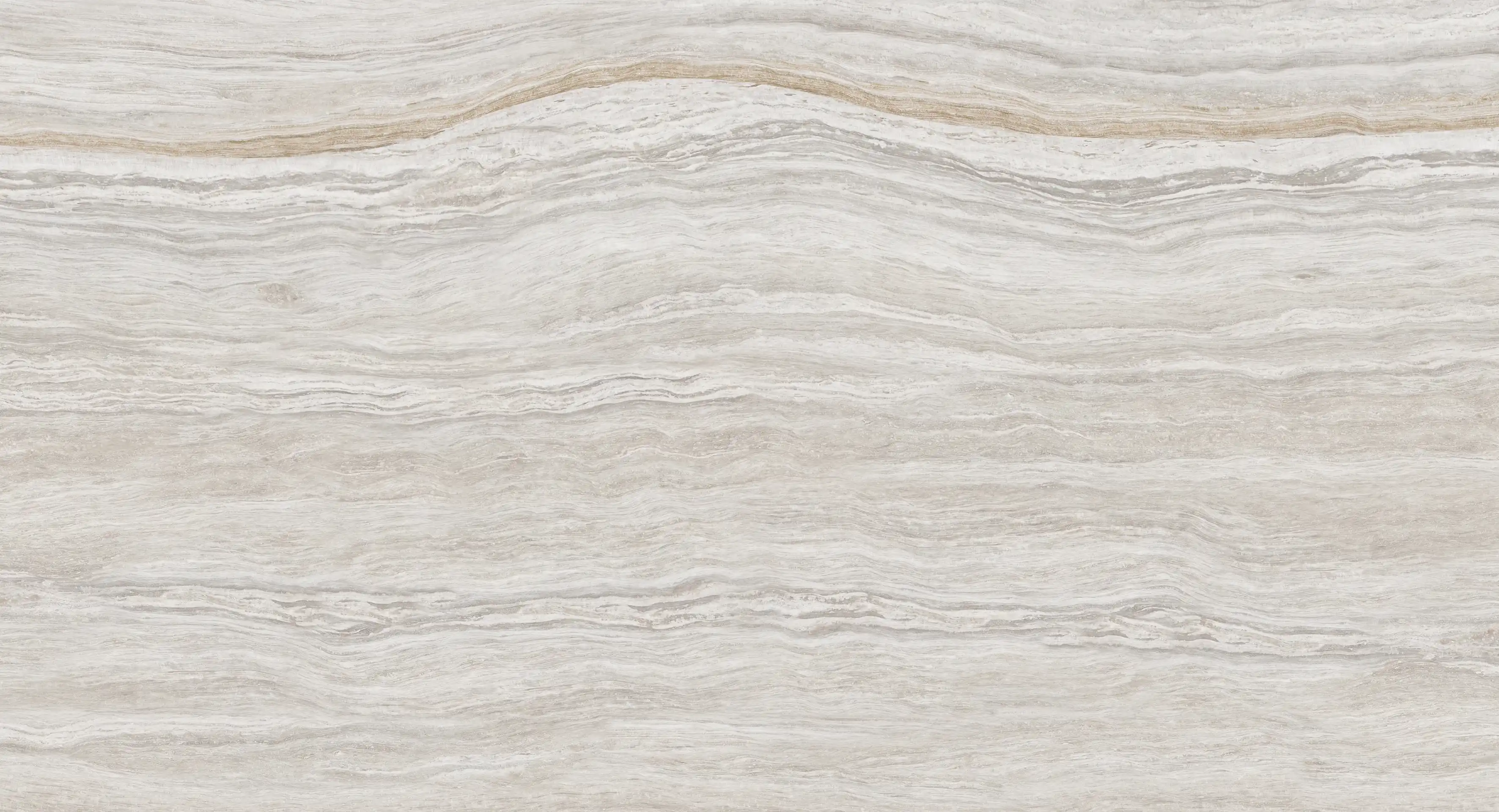Flexible Travertine Texture