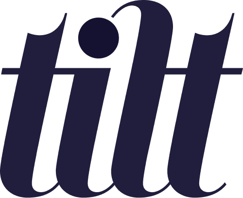 tilit logo