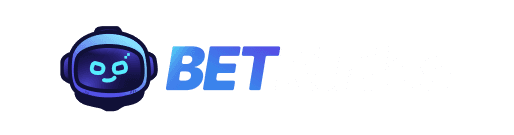 Client image