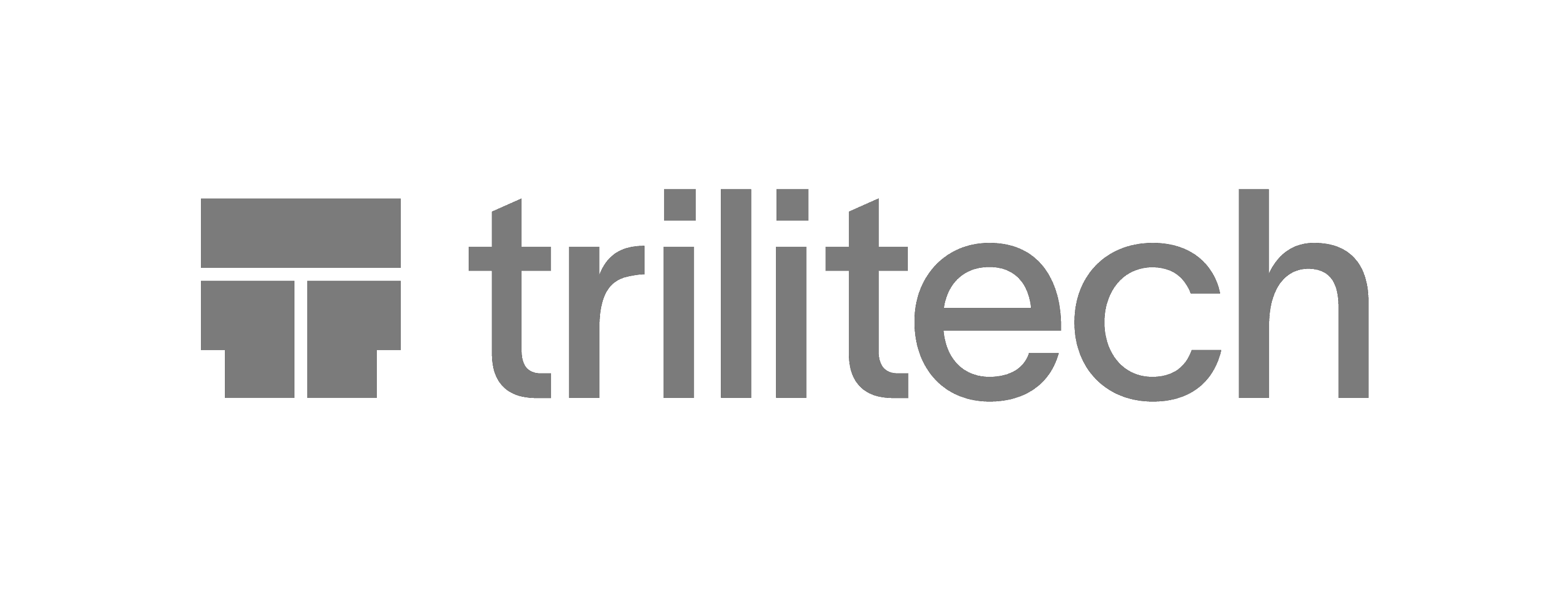 Placeholder logo