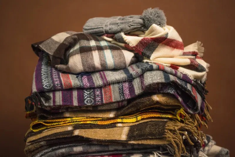 Trump's tariffs reshape global apparel trade as Bangladesh, China, India, Pakistan, and Cambodia surge in EU markets. Discover how Asian exporters are diversifying away from US dependence.