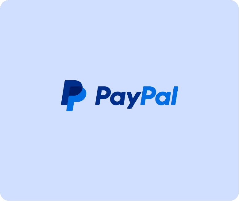 ai page image