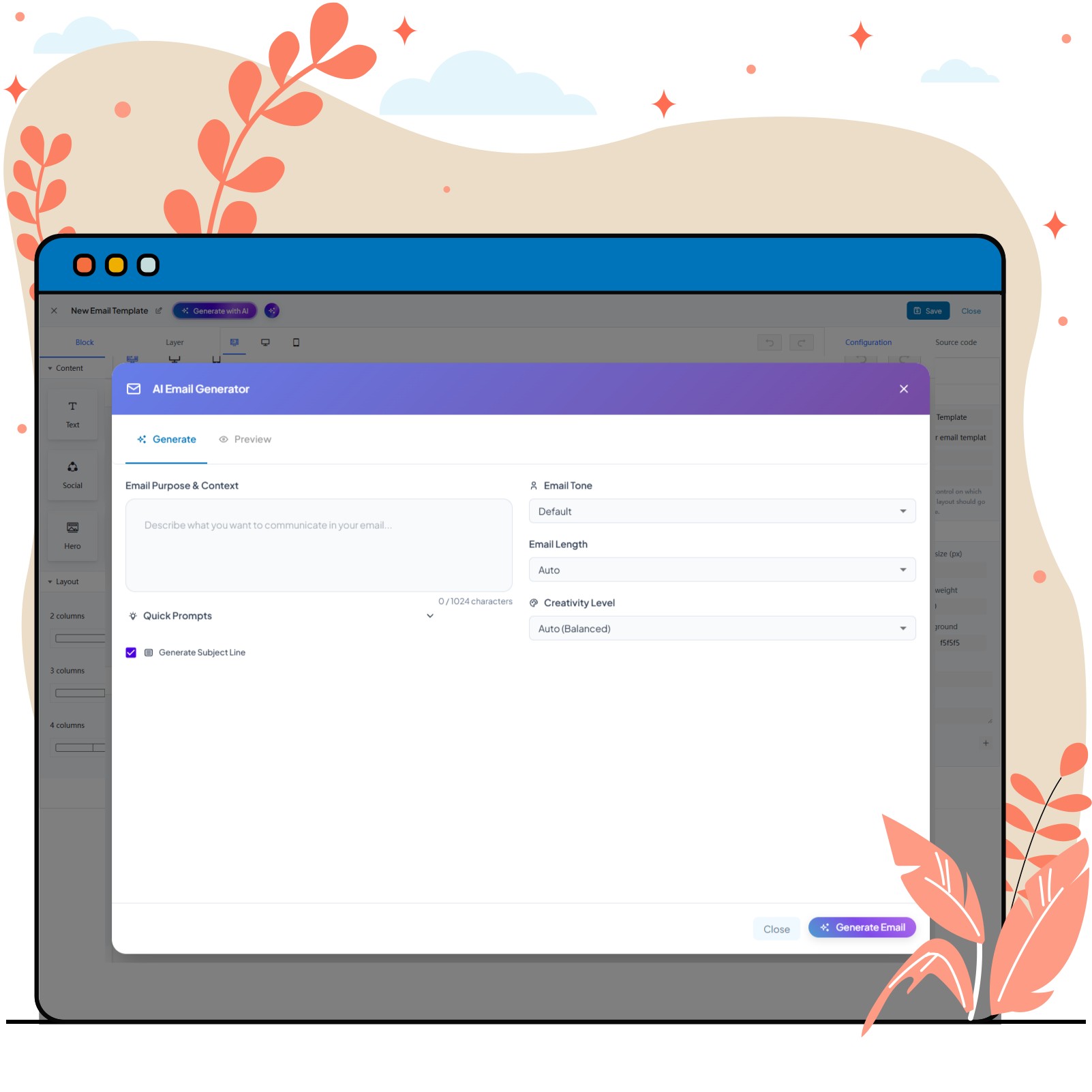 Individual Customer Deep Dive