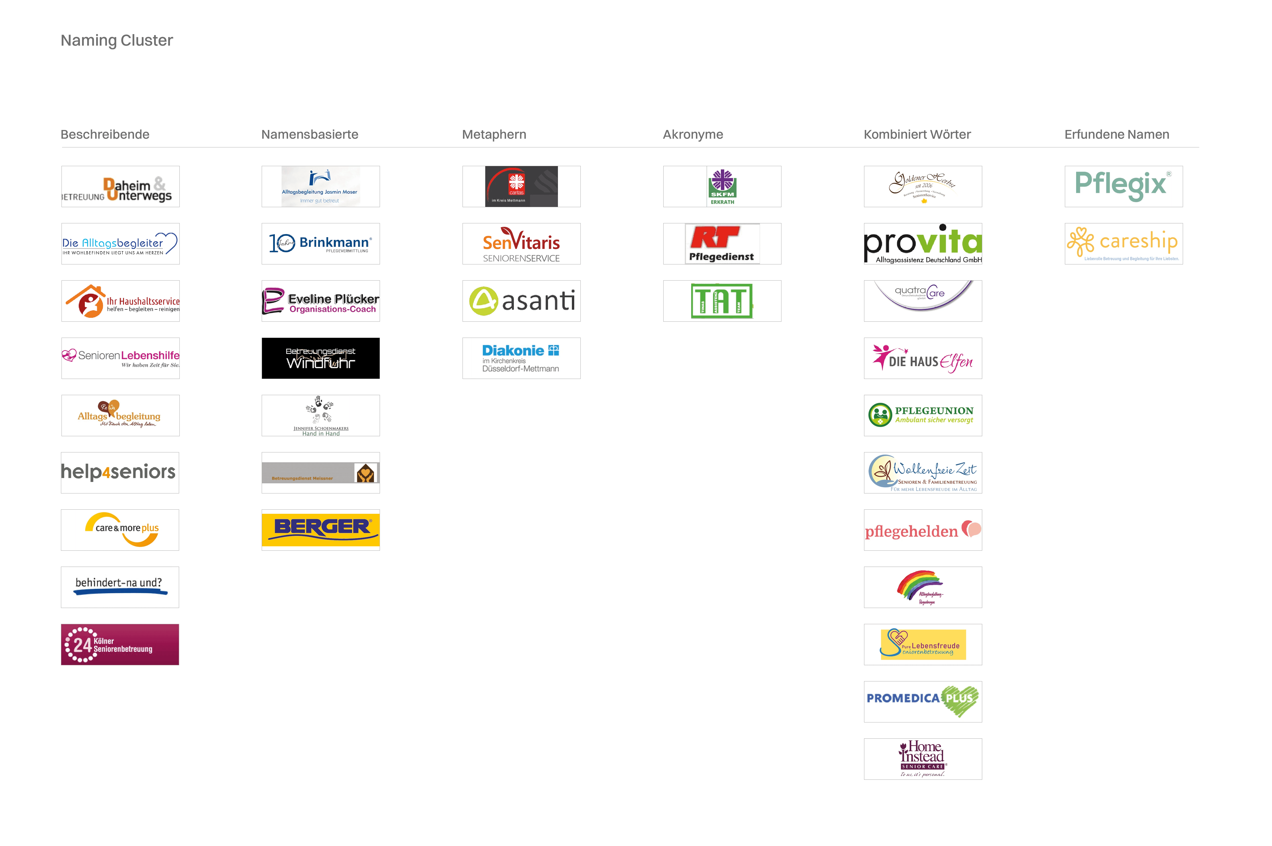 Here comes the alt text