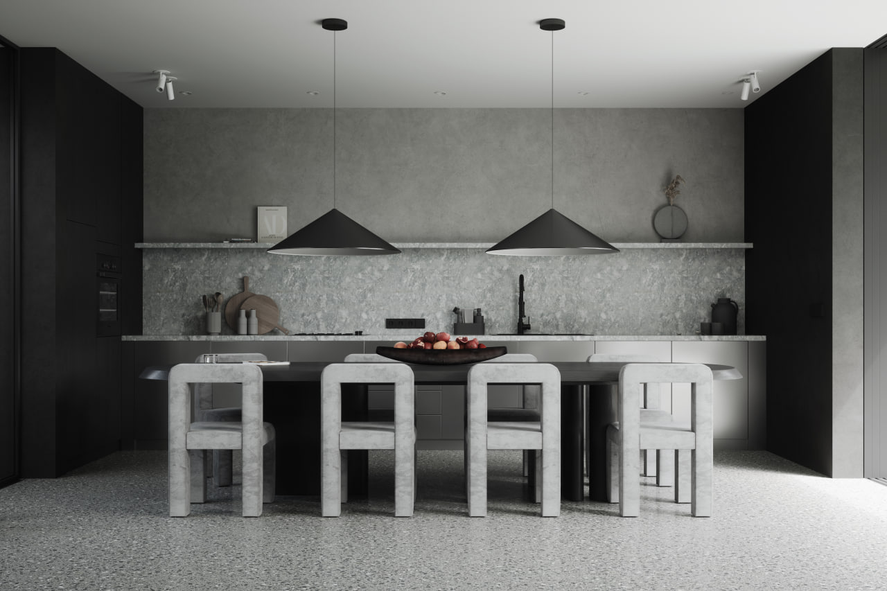 the-collection-vol.-1