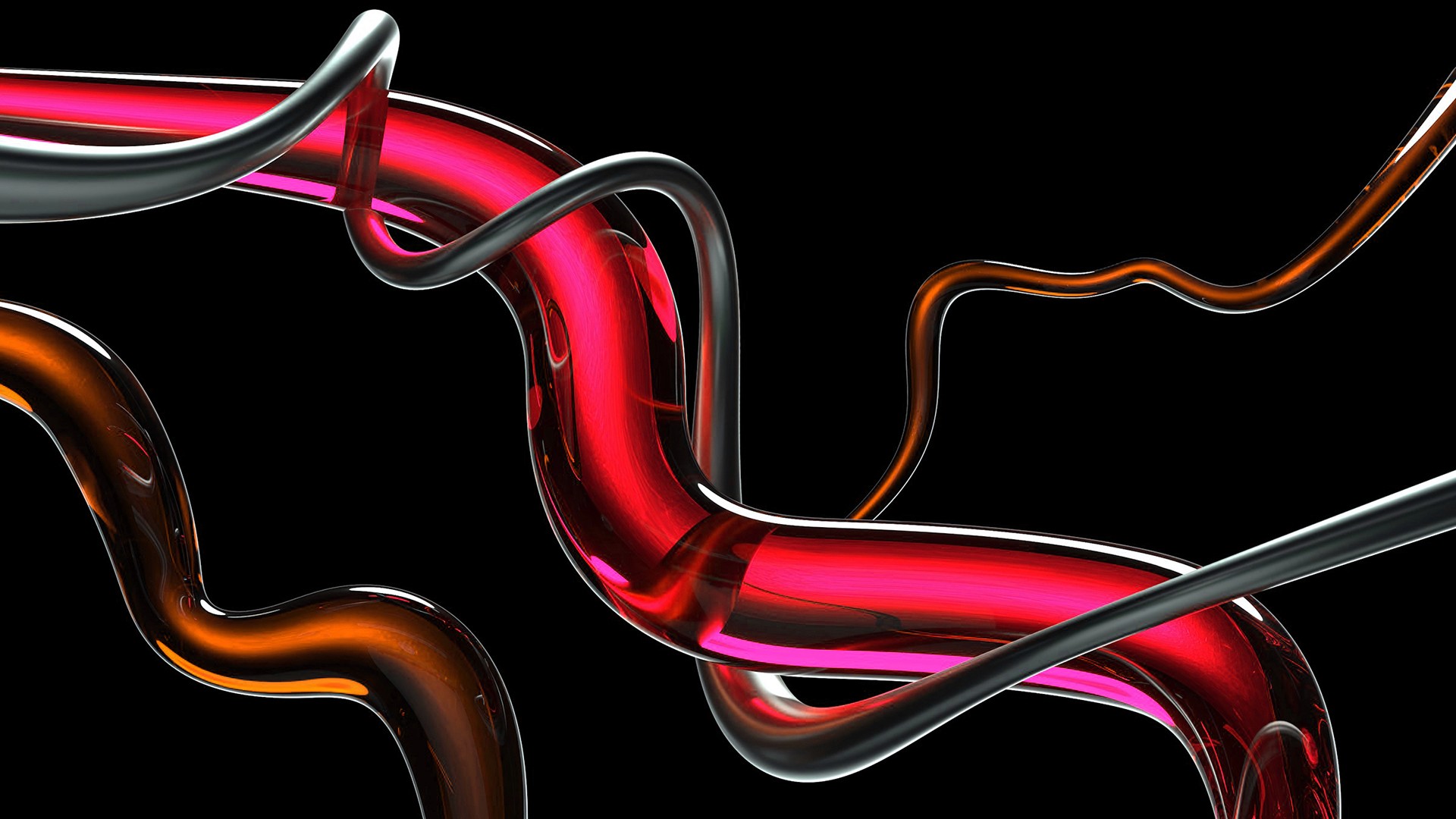 Pipes