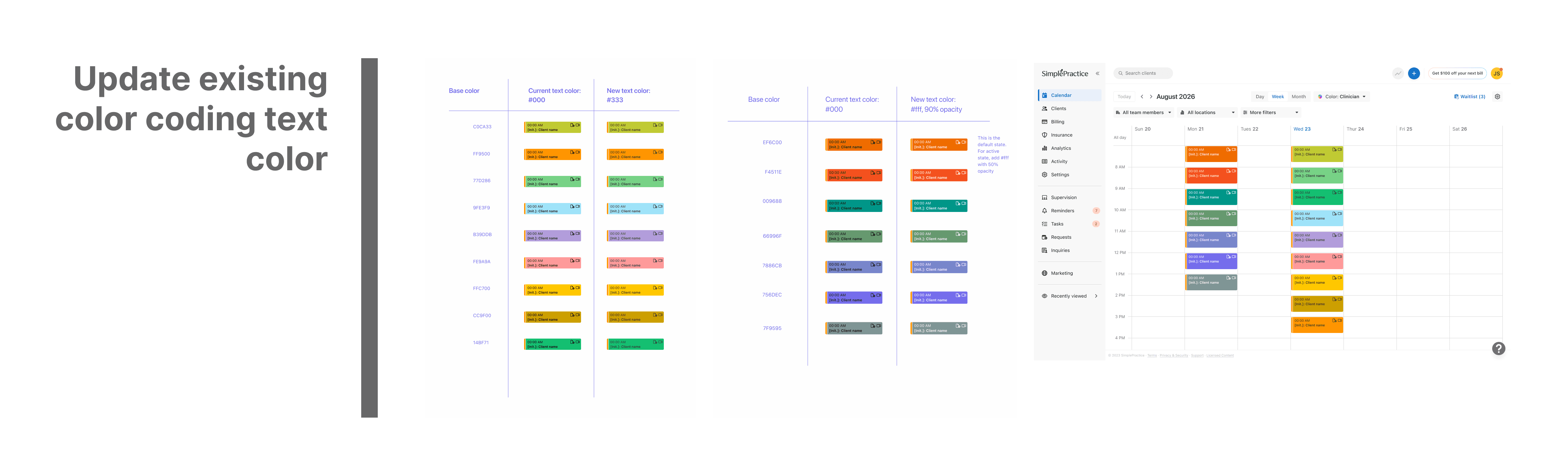 Sample project image