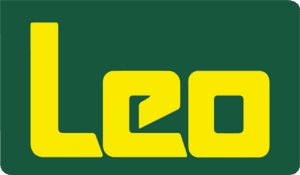 Client image