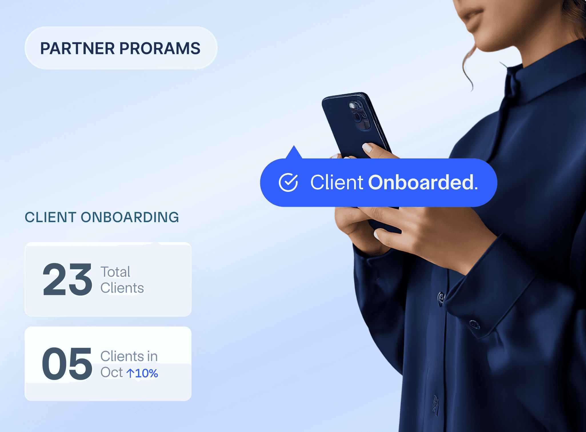 An illustration from Carlos Gomes Cabral