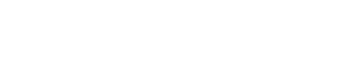 Chatbeat logo