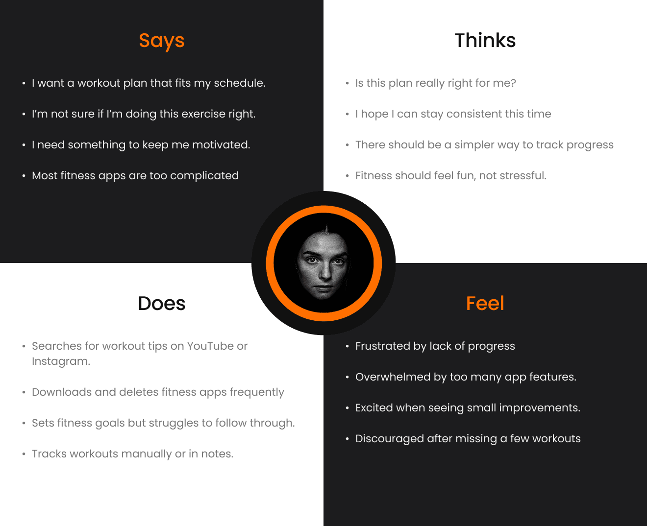 Project Content Image - 2