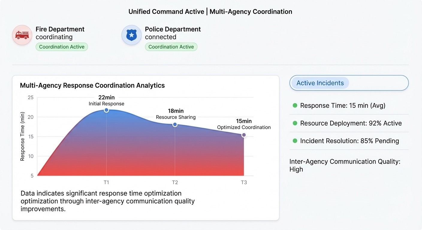 Retention graph with user return notifications for analyzing feature effectiveness.