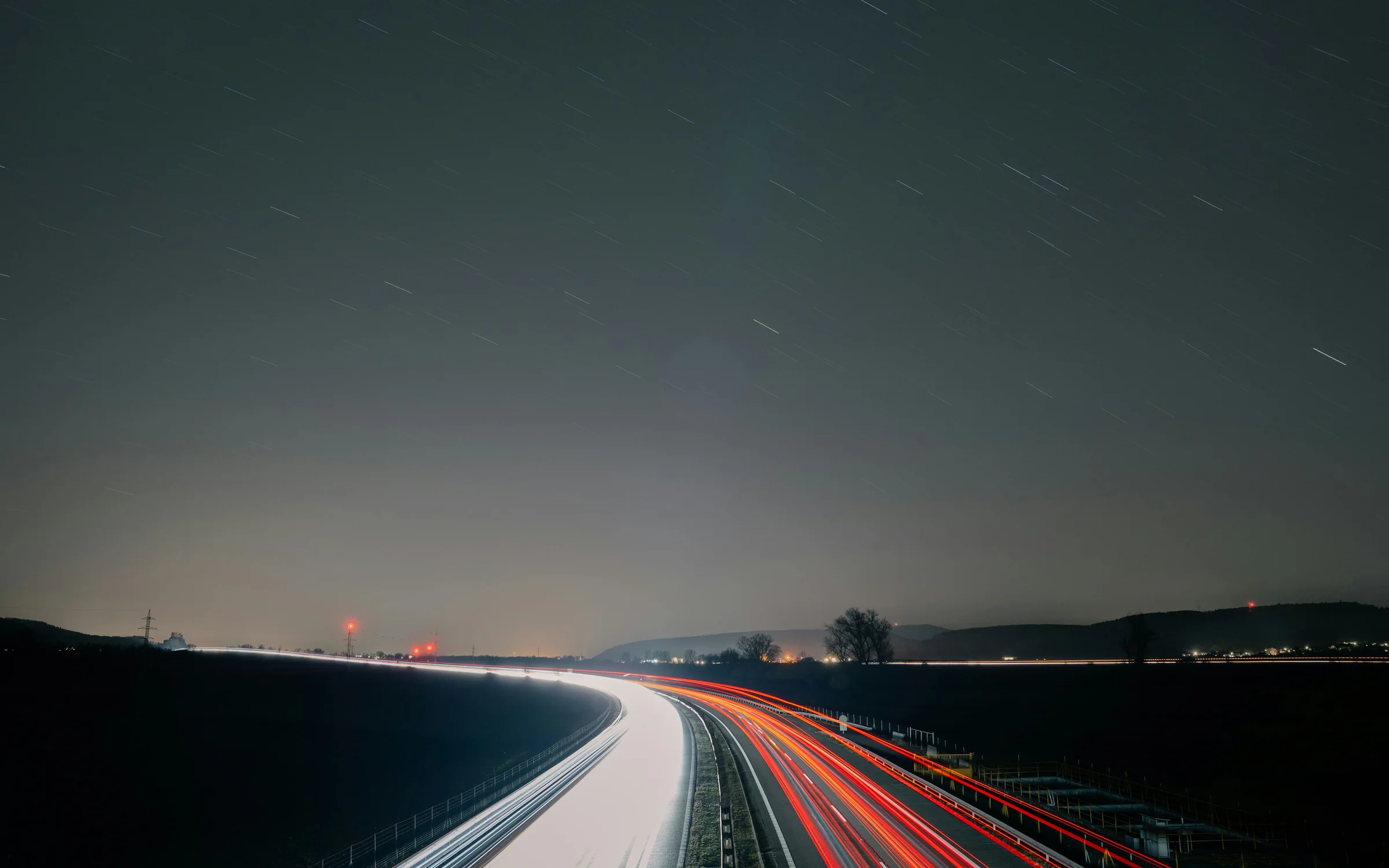 Website Performance Optimization by Alpha Expansion