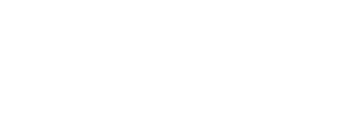 Client Brandlive Logo