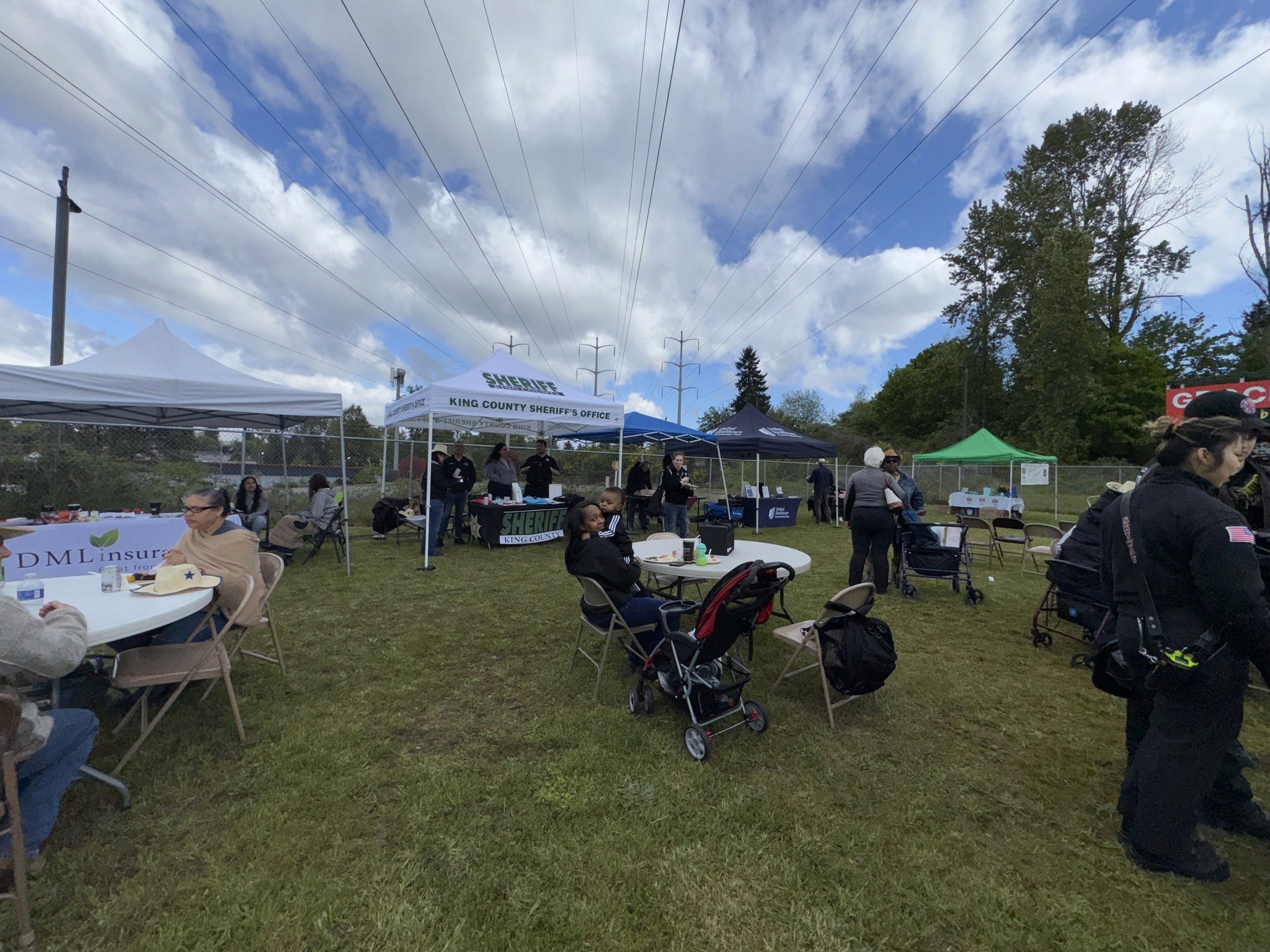 community-family-reunion-2025-005