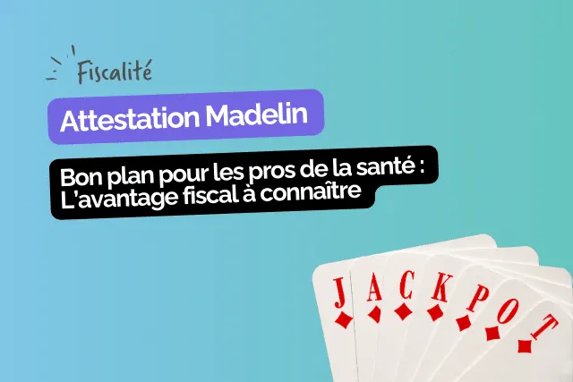 Cabinet-infirmier-Guide-démarrage