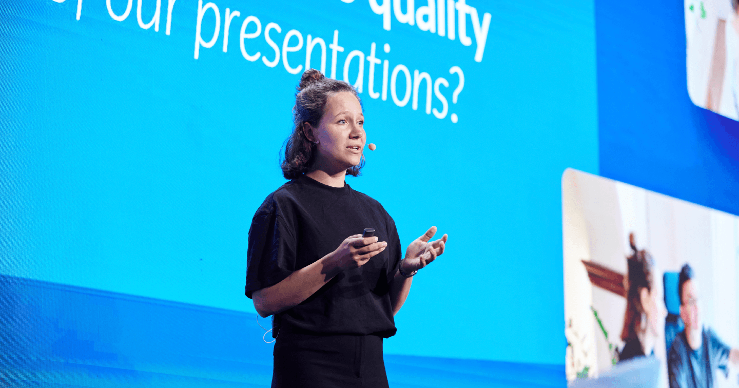 Online Hulp Club - portfolio Mr.Prezident