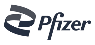 PFIZER