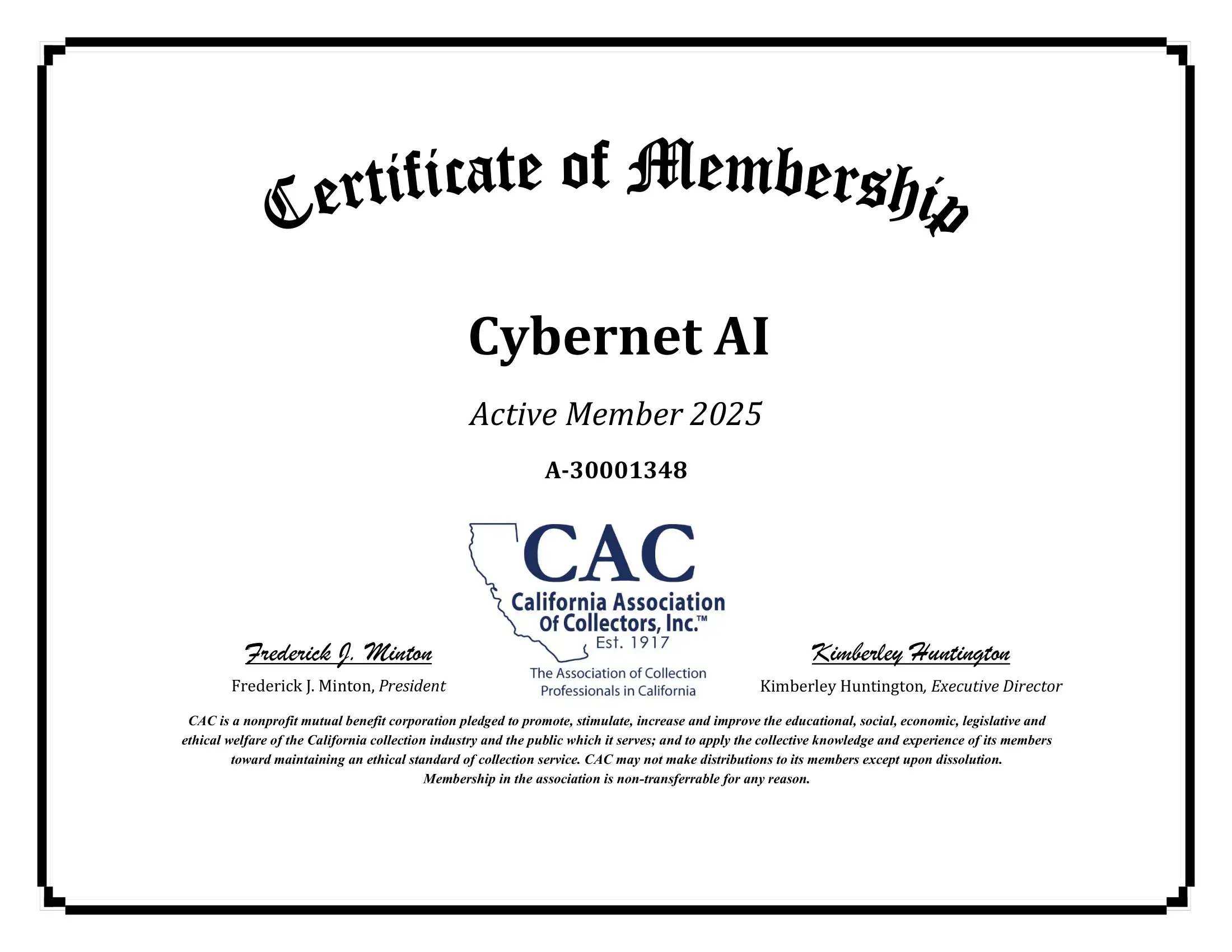 hubtalk-trust-center-certifications-cac-membership-2025-01.webp