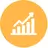Growth Graph