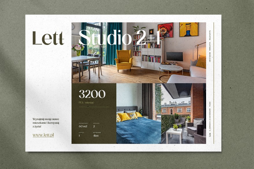 Project Gallery Image for 50% width of the screen #1