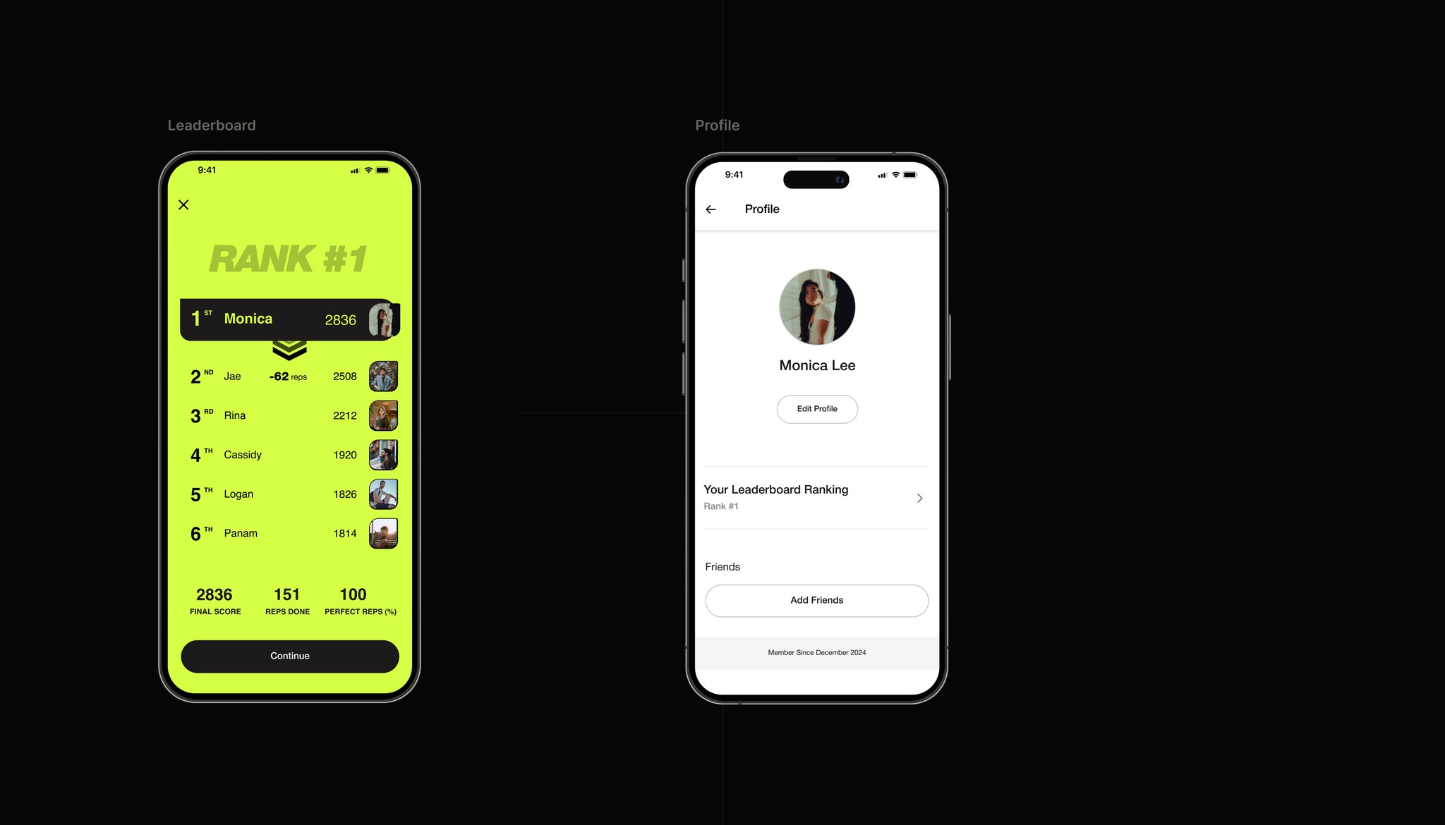 Image of coffee being poured into a glass