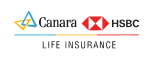 Canara HSBC Life Insurance