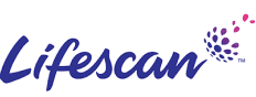 Lifescan Logo