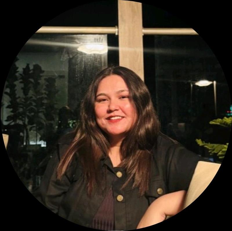 Avatar of person, who left a testimonial