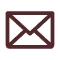 Logo Icon