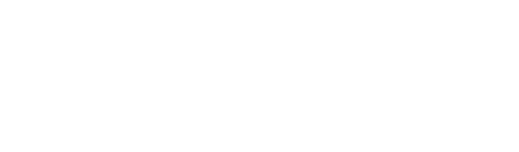 TS 컨설팅 그룹