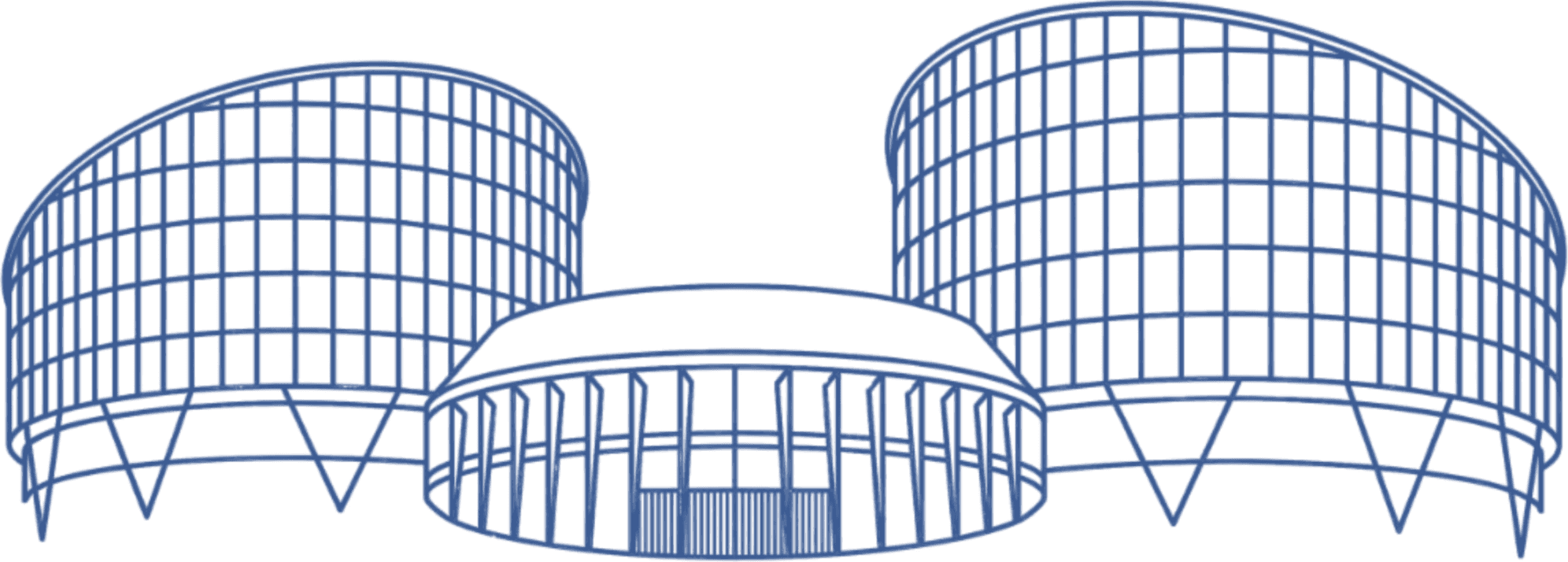 logo CEDU